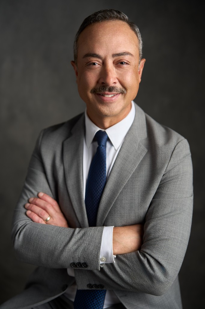 Aydın Çubukçu