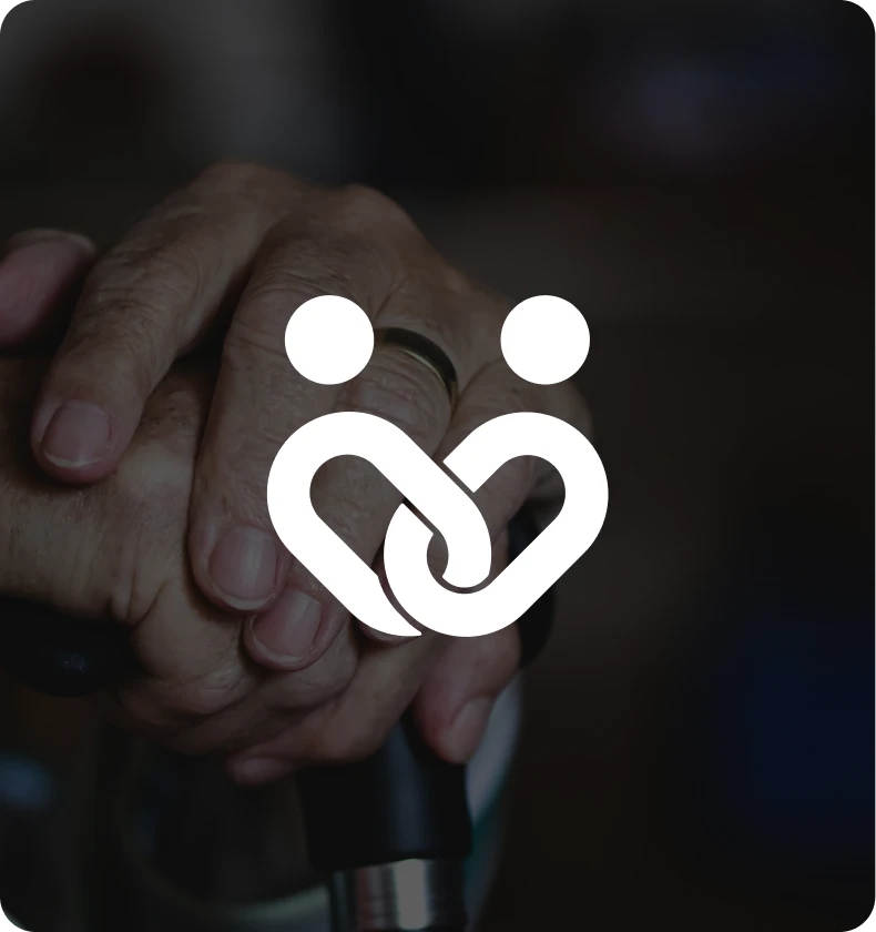 Links: Smart Family Care